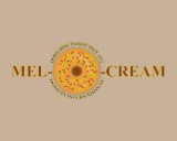 https://www.logocontest.com/public/logoimage/1585997428Mel-O-Cream-Donuts-International-v3.jpg