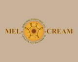 https://www.logocontest.com/public/logoimage/1585997448Mel-O-Cream-Donuts-International-v4.jpg