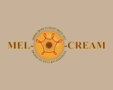 https://www.logocontest.com/public/logoimage/1585997468Mel-O-Cream-Donuts-International-v5.jpg
