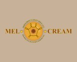 https://www.logocontest.com/public/logoimage/1585997488Mel-O-Cream-Donuts-International-v6.jpg