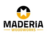 https://www.logocontest.com/public/logoimage/1586000431Maderia10.jpg