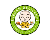 https://www.logocontest.com/public/logoimage/1586006747budha-deliveryd.jpg
