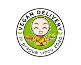 https://www.logocontest.com/public/logoimage/1586006747budha-deliveryr.jpg
