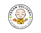 https://www.logocontest.com/public/logoimage/1586006747budha-deliveryre.jpg