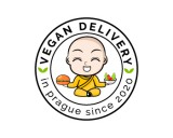 https://www.logocontest.com/public/logoimage/1586006971budha-deliveryre.jpg