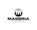 https://www.logocontest.com/public/logoimage/1586009886Maderia.png