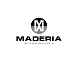 https://www.logocontest.com/public/logoimage/1586009929Maderia.png