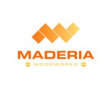 https://www.logocontest.com/public/logoimage/1586011501Maderia-1.jpg