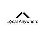 https://www.logocontest.com/public/logoimage/1586013881Local-Anywhere-v1.jpg