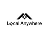 https://www.logocontest.com/public/logoimage/1586013904Local-Anywhere-v2.jpg