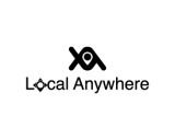 https://www.logocontest.com/public/logoimage/1586013945Local-Anywhere-v3.jpg