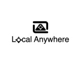 https://www.logocontest.com/public/logoimage/1586013988Local-Anywhere-v5.jpg