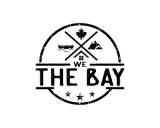https://www.logocontest.com/public/logoimage/1586055774We-The-Bay1.png