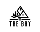 https://www.logocontest.com/public/logoimage/1586058361We-The-Bay2.png