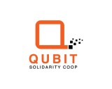 https://www.logocontest.com/public/logoimage/1586065824Qubit-solidarity-coop-v9.jpg