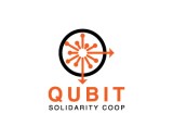 https://www.logocontest.com/public/logoimage/1586065854Qubit-solidarity-coop-v10.jpg