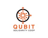 https://www.logocontest.com/public/logoimage/1586065876Qubit-solidarity-coop-v11.jpg