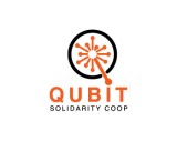https://www.logocontest.com/public/logoimage/1586065902Qubit-solidarity-coop-v12.jpg