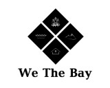 https://www.logocontest.com/public/logoimage/1586075764We-The-Bay-v20.jpg