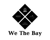 https://www.logocontest.com/public/logoimage/1586075810We-The-Bay-v22.jpg