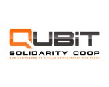 https://www.logocontest.com/public/logoimage/1586080242Qubit-solidarity-coop-6.jpg