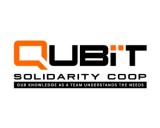 https://www.logocontest.com/public/logoimage/1586080242Qubit-solidarity-coop-9.jpg