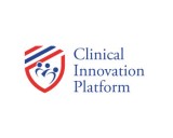 https://www.logocontest.com/public/logoimage/1586088490Clinical-Innovation-Platform-2.jpg