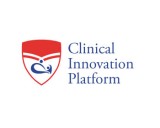 https://www.logocontest.com/public/logoimage/1586088490Clinical-Innovation-Platform.jpg