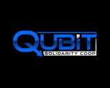https://www.logocontest.com/public/logoimage/1586090339Qubit-solidarity-coop.jpg