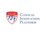 https://www.logocontest.com/public/logoimage/1586090505Clinical-Innovation-Platform-10.jpg