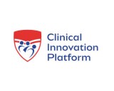 https://www.logocontest.com/public/logoimage/1586090626Clinical-Innovation-Platform-11.jpg
