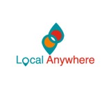 https://www.logocontest.com/public/logoimage/1586146099Local-Anywhere-v10.jpg