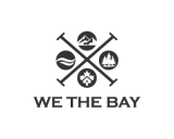 https://www.logocontest.com/public/logoimage/1586146675We-The-Bay5.png