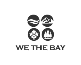 https://www.logocontest.com/public/logoimage/1586146704We-The-Bay4.png