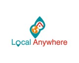 https://www.logocontest.com/public/logoimage/1586146747Local-Anywhere-v11.jpg