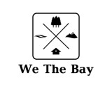 https://www.logocontest.com/public/logoimage/1586151403We-The-Bay-v24.jpg