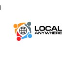 https://www.logocontest.com/public/logoimage/15861529382.jpg