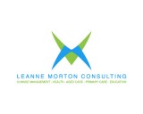 https://www.logocontest.com/public/logoimage/1586155455Leanne-Morton-Consulting-v1.jpg