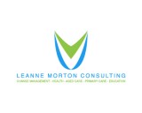 https://www.logocontest.com/public/logoimage/1586155479Leanne-Morton-Consulting-v2.jpg
