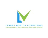 https://www.logocontest.com/public/logoimage/1586155501Leanne-Morton-Consulting-v3.jpg