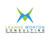 https://www.logocontest.com/public/logoimage/1586156154Leanne-Morton-Consulting-v4.jpg