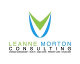 https://www.logocontest.com/public/logoimage/1586156176Leanne-Morton-Consulting-v5.jpg