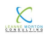 https://www.logocontest.com/public/logoimage/1586157701Leanne-Morton-Consulting-v6.jpg