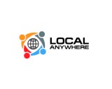 https://www.logocontest.com/public/logoimage/15861631422.jpg