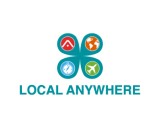 https://www.logocontest.com/public/logoimage/1586175507Local-Anywhere-v13.jpg
