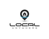 https://www.logocontest.com/public/logoimage/1586182444Local-Anywhere-1.jpg