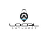 https://www.logocontest.com/public/logoimage/1586182444Local-Anywhere-6.jpg