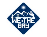 https://www.logocontest.com/public/logoimage/1586188264We-the-bay-1.jpg