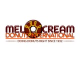 https://www.logocontest.com/public/logoimage/1586189163Meal-O-Cream-international-9.jpg