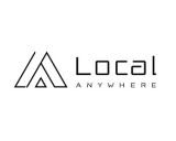 https://www.logocontest.com/public/logoimage/1586189830Local-Anywhere-1.jpg